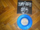 Belphegor - blaue 7