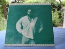 MFSL-1-016-JOE SAMPLE-RAINBOW SEEKER-VINYL-LP-MINT