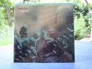 MFSL-1-007-STEELY DAN-