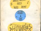 Barry Heptone Meets Leroy Smart - Showcase UK Orig LP ??