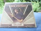 MFSL-1-010-ROD STEWART-EVERY PICTURE TELLS A STORY-MINT