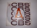 SERENDIPITY...IF I COULD / CASTLES...UK ORIG. FIRST PRESS DEMO...SUPERB/RARE
