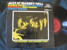 CHARLIE MINGUS/ MAX ROACH/ CHAN/ DIZZY GILLESPIE Jazz At Massey Hall LP ORIGINAL