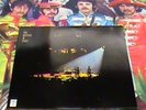 BEATLES /  THE BEATLES IN ITALY / HOLLAND IMPORT NEAR MINT