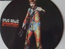 David Bowie Starman 7