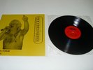 Ozzy Osbourne Ozzmium Live LP Randy Rhoads Rare 1981
