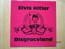 ELVIS HITLER 