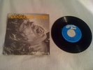 ROLLING STONES Cocksucker Blues 7