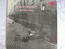 Rod Stewart - Gasoline Alley