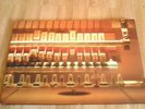 Aphex Twin Drukqs LP