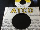 The Beatles W/Tony Sheridan ATCO 