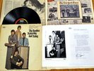 BEATLES 