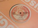 FRED LOCKS/ LEVI ROOTS voice of the poor LLOYD COXSONE 12