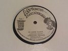 GREGORY ISAACS mi come again AFRICAN MUSEUM 12