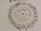 WILLI WILLIAMS righteousness/ every little thing SOUL SOUNDS 12