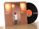 TOWNES VAN ZANDT HIGH LOW AND IN BETWEEN LP PYS-5700