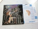 Jerusalem  - Seltenes Original -  Deram