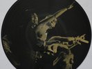 The Rolling Stones When Two Legends Collide Picture Disc