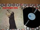 FLEETWOOD MAC THE PIOUS BIRD OF GOOD OMEN LP ORIG 69 BLUE HORIZON A/1 B/1 N/MINT