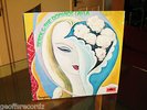DEREK & THE DOMINOS   LAYLA (RARE 1st Press SUPERB)
