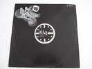 THE KLF 3 A.M. Eternal Live At The S.S.L. Guns 192.707 Special DJ Edition