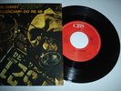 U2 JESUS CHRIST CBS Holland Promo 7