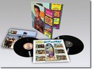 FTD * Elvis Presley * BLUE HAWAII * Vinyl * Doppel-LP