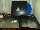 2-LP - ROGER WATERS (PINK FLOYD) - AMUSED TO DEATH - UNPLAYED / MINT condition