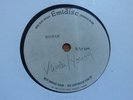Unknown - Woman c.1967/8 UK 45 ACETATE THE EASYBEATS