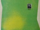 Pescado Rabioso - Artaud  LP  Psych. Progressive Blues Hard Rock Argentina 1975