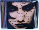 MARILLION - Brave VINYL