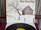 Mashmakhan - The Family LP Folk Psychedelic Progressive Rock Original USA 1971