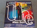 SOUL LP AMOS MILBURN 