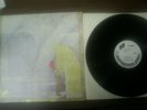 Tripsichord Music Box LP Janus San Francisco Sound RARE Psych