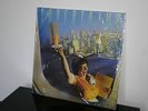 Supertramp Breakfast In America  Nimbus Supercut   MINT