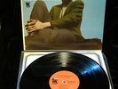 JAKE HOLMES THE ABOVE GROUND SOUND OF RARE 67 FOLKPSYCH LP LED ZEPPELIN DAZED