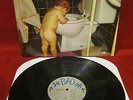 Sebadoh - Bakesale Vinyl LP - Original First Press - w/ Insert - Sub Pop - EX