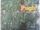 PUGH  ROGEFELDT / JA, DÄ Ä DÄ RARE 100% ORIGINAL DJ SHADOW PSYCH ROCK BREAKS LP
