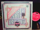 THE PEELERS Banished Misfortune UK ORIGINAL Polydor FOLK MILL 1972 RARE