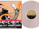 MOTION CITY SOUNDTRACK COMMIT THIS TO MEMORY CLEAR LP