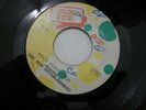 NEW ESTABLISHMENT - ROCK FORT ROCK // PRINCE FRANCIS - YOU'LL NEVER KNOW / IRON