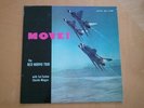 The Red Norvo Trio-Move-Charlie Mingus-Tal Farlow-1956-Savoy MG 12088