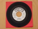Rockin' Bradley-Lookout/I Have News For You-1959-Fire 1007-Promo-7