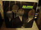 SIX FINGER SATELLITE 
