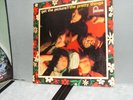 THE PRETTY THINGS LP-GET THE PICTURE--FONTANA LABLE