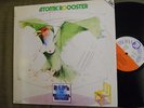 ATOMIC ROOSTER 2xLP trojan germany NEAR MINT
