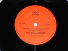 GUNSLINGERS rare 1984 UK NWOBHM / NEW WAVE OF BRITISH HEAVY METAL / PRIVATE 
