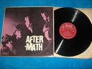 ROLLING STONES AFTER-MATH 1966 UNBOXED DECCA LABEL LK 4786