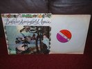 BUFFALO SPRINGFIELD Again LP 1968 ATLANTIC 1st MONO