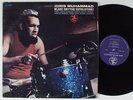IDRIS MUHAMMAD Black Rhythm Revolution PRESTIGE LP funk jazz CLEAN